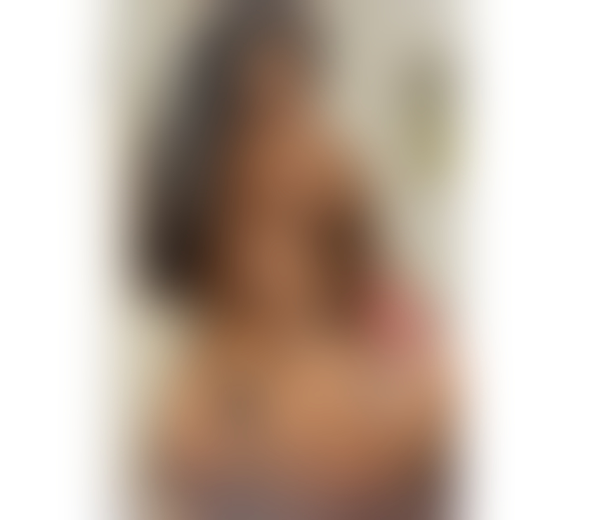 Trans Escorts Essex Thurrock - Essex - Photos for Sharlotte femenine and curvé latín girl🇨🇴